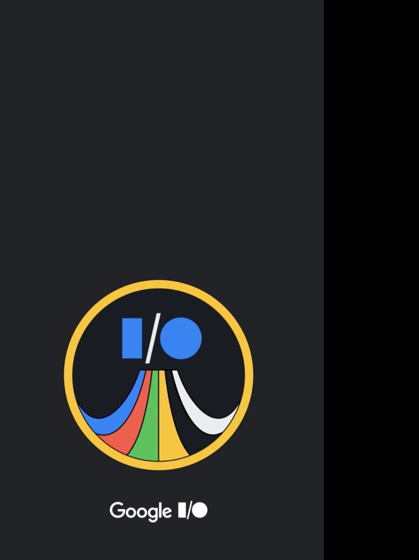 Pixel 7a, Pixel Fold to Android 14, here's what to expect from Google I/O 2023