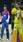 IPL 2023 Chennai Super Kings vs Delhi Capitals: Key players to watch in today’s match, timings, and more
