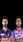 IPL 2023 - Nitish Rana-led Kolkata Knight Riders vs Sanju Samson-led Rajasthan Royals; KKR vs RR key players, Playing XI; CSK vs DC highlights