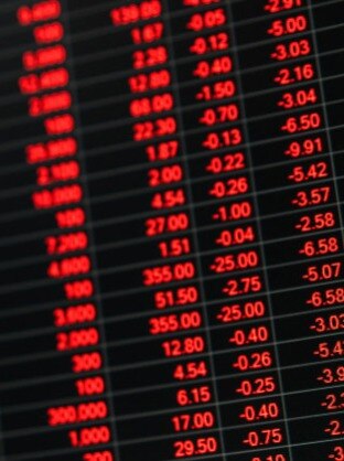 Hot stocks on May 12, 2023: Tata Steel, Infosys, South Indian Bank, Cipla and more