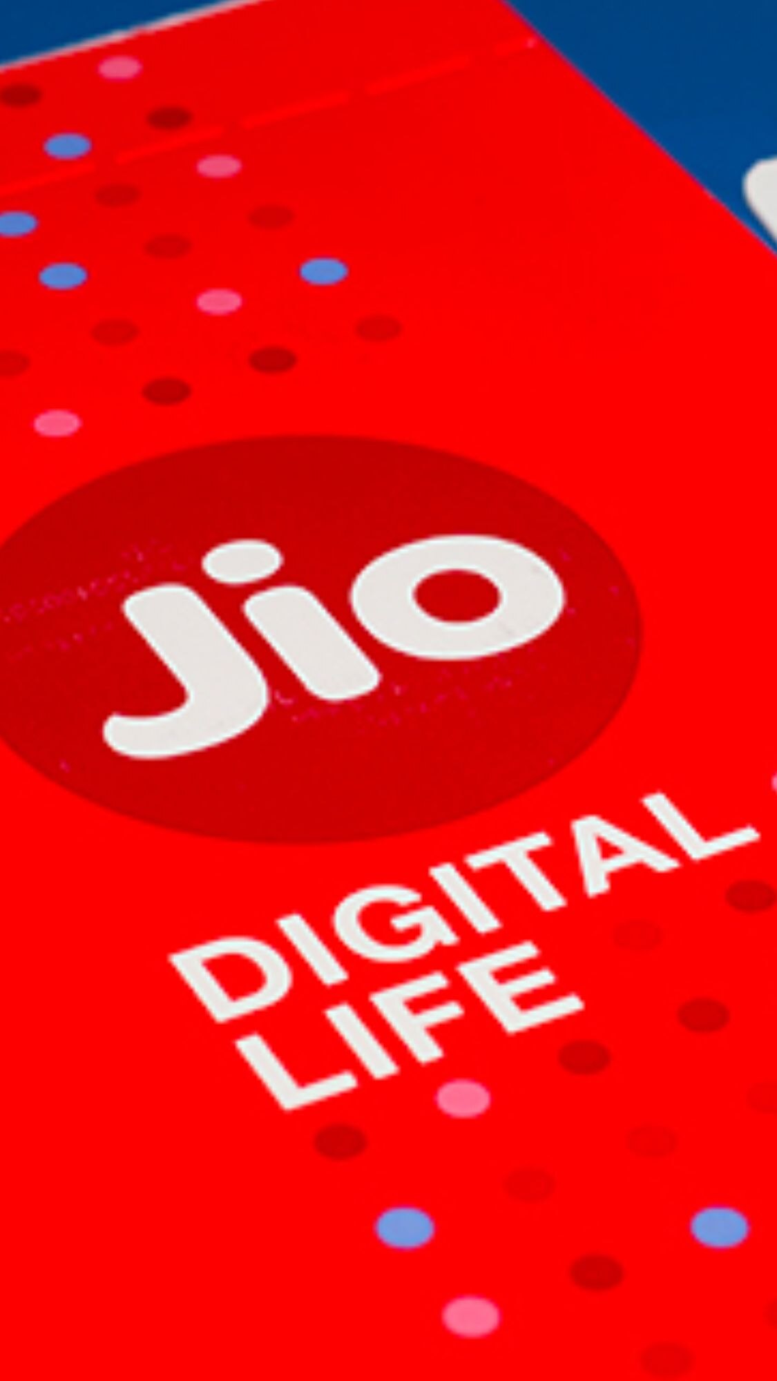 Aggregate more than 90 jio sim wallpaper best 3tdesign.edu.vn