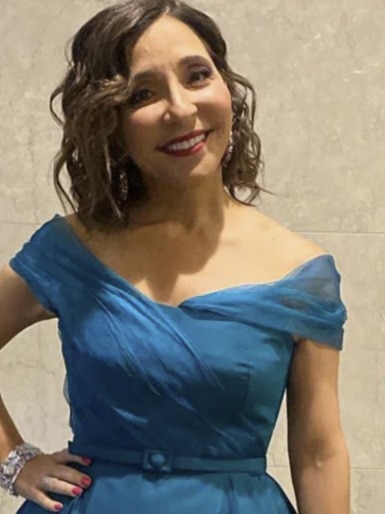 Elon Musk may soon be replaced by Linda Yaccarino as the new Twitter CEO