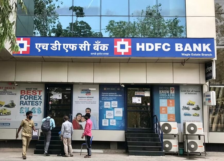 Hot stocks for next week: Vedanta, ITC, Tata Motors, Jindal Steel, Bharti Airtel, and more stocks in focus