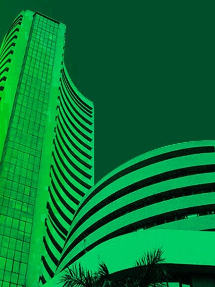 Hot stocks for next week: Vedanta, ITC, Tata Motors, Jindal Steel, Bharti Airtel, and more stocks in focus