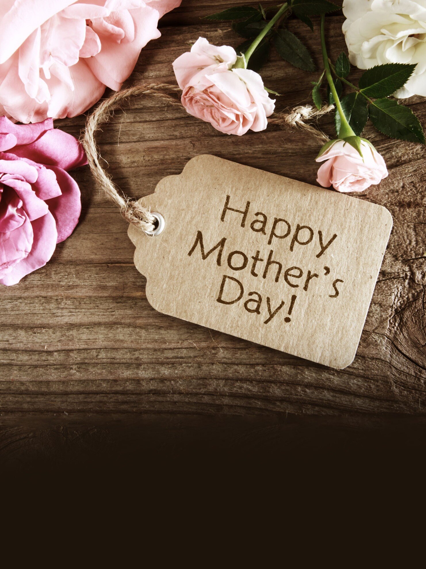 Mother’s Day 2023: Flowers, Tech gadgets and other last-minute ideas to make your mother feel special