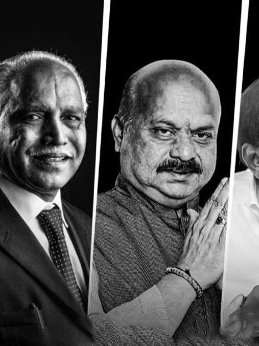  Karnataka Assembly Election Results 2023 Today: Counting day time, key constituencies, key candidates, constituency-wise results