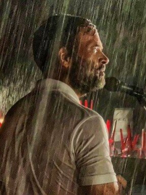 Karnataka Election Result 2023: Twitter reactions hail Congress’ lead, blame BJP’s loss on Bajrang Dal row