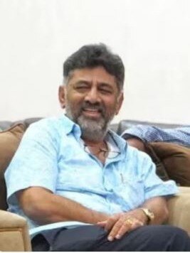 Karnataka Elections Results 2023: Sunil Kanugolu, the poll strategist who was on BJP side in 2018, repeats winning streak but this time for Congress