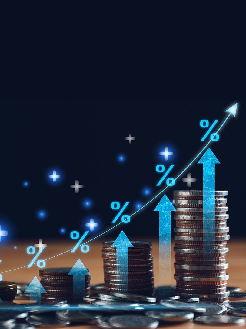 Hot stocks on May 15, 2023: Adani Enterprises, DLF, Coffee Day, Varun Beverages and more