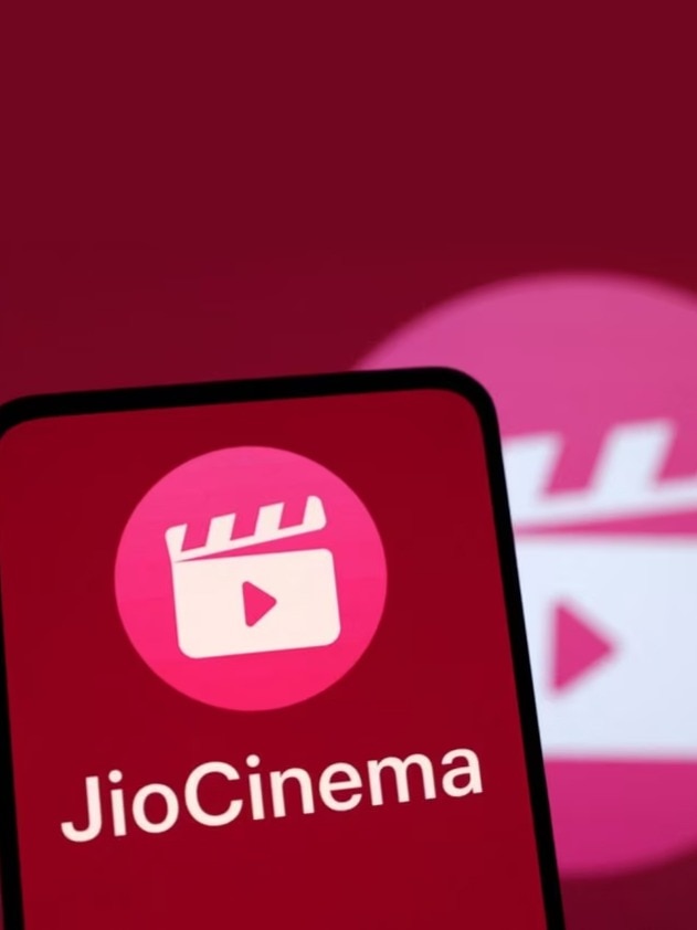 jiocinema-premium-vs-amazon-prime-video-vs-netflix-in-india-price