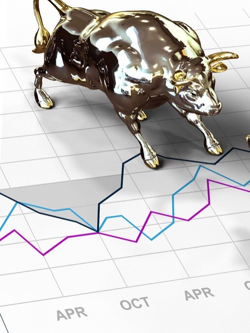 Bank Nifty near lifetime high; should you buy or wait for correction? See what analysts say