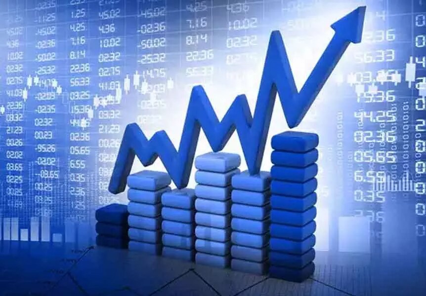 Adani Enterprises ipo