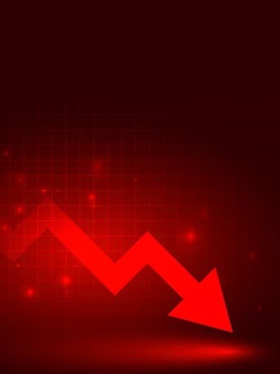 Hot stocks on May 16, 2023: Infosys, Adani Enterprises, Adani Total Gas, Zensar Tech and more