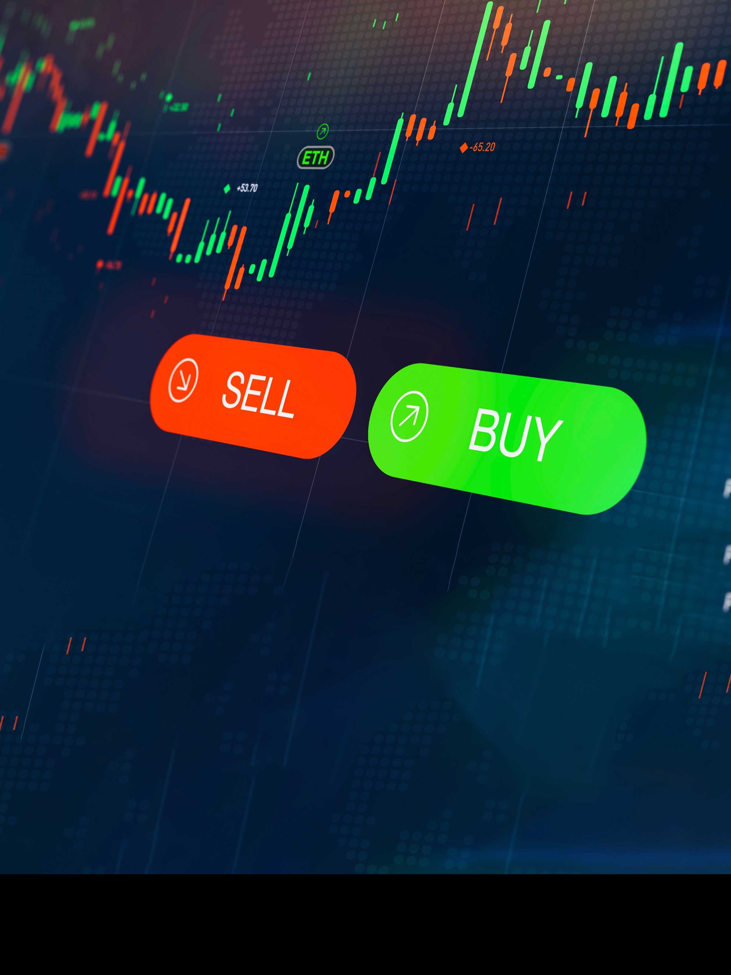 Stocks to buy on May 17, 2023: Coal India, Exide Industries, United Spirits