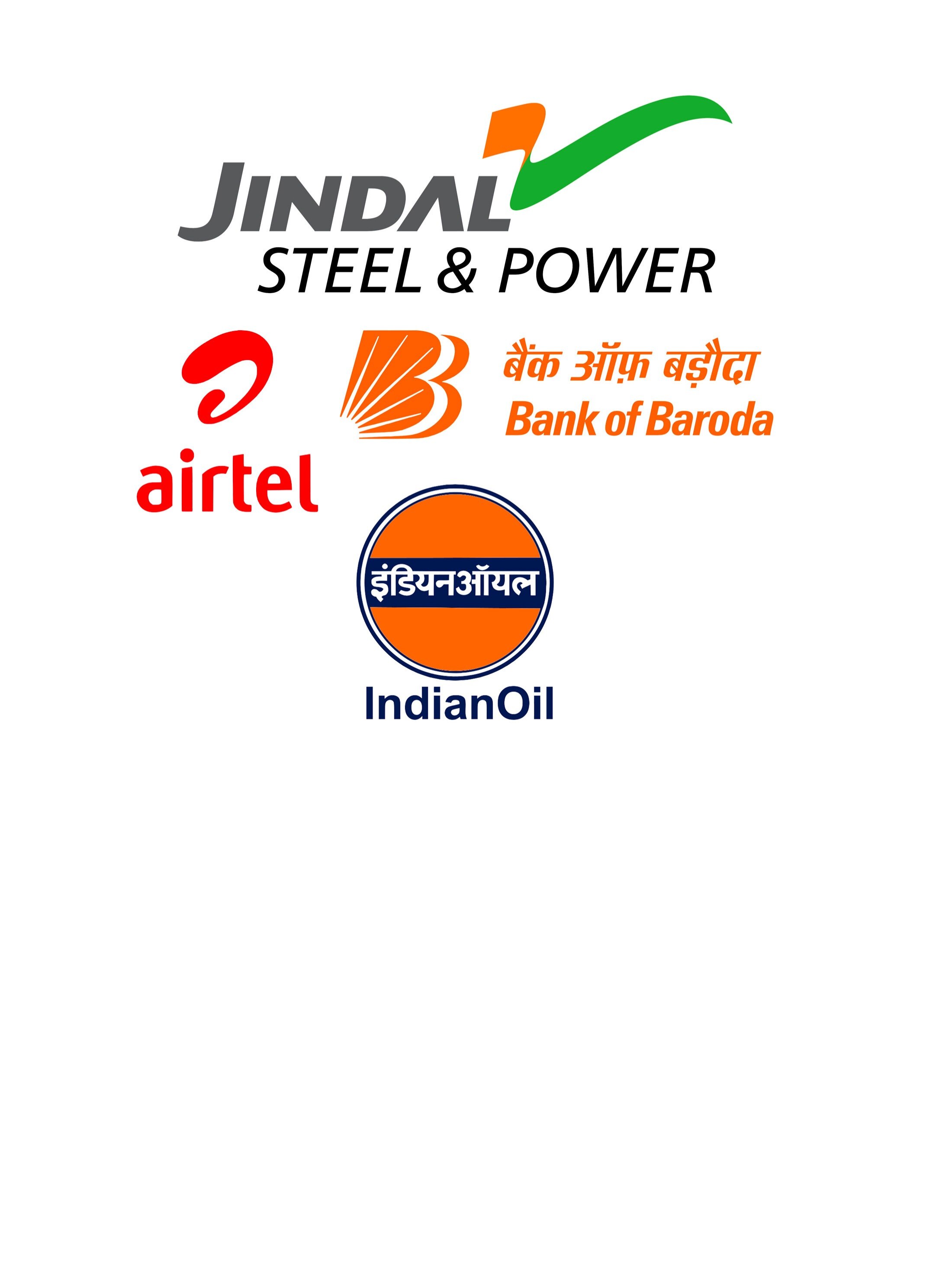 Bharti Airtel, Jindal Steel, Bank of Baroda, IOC, other stocks to watch on May 17, 2023