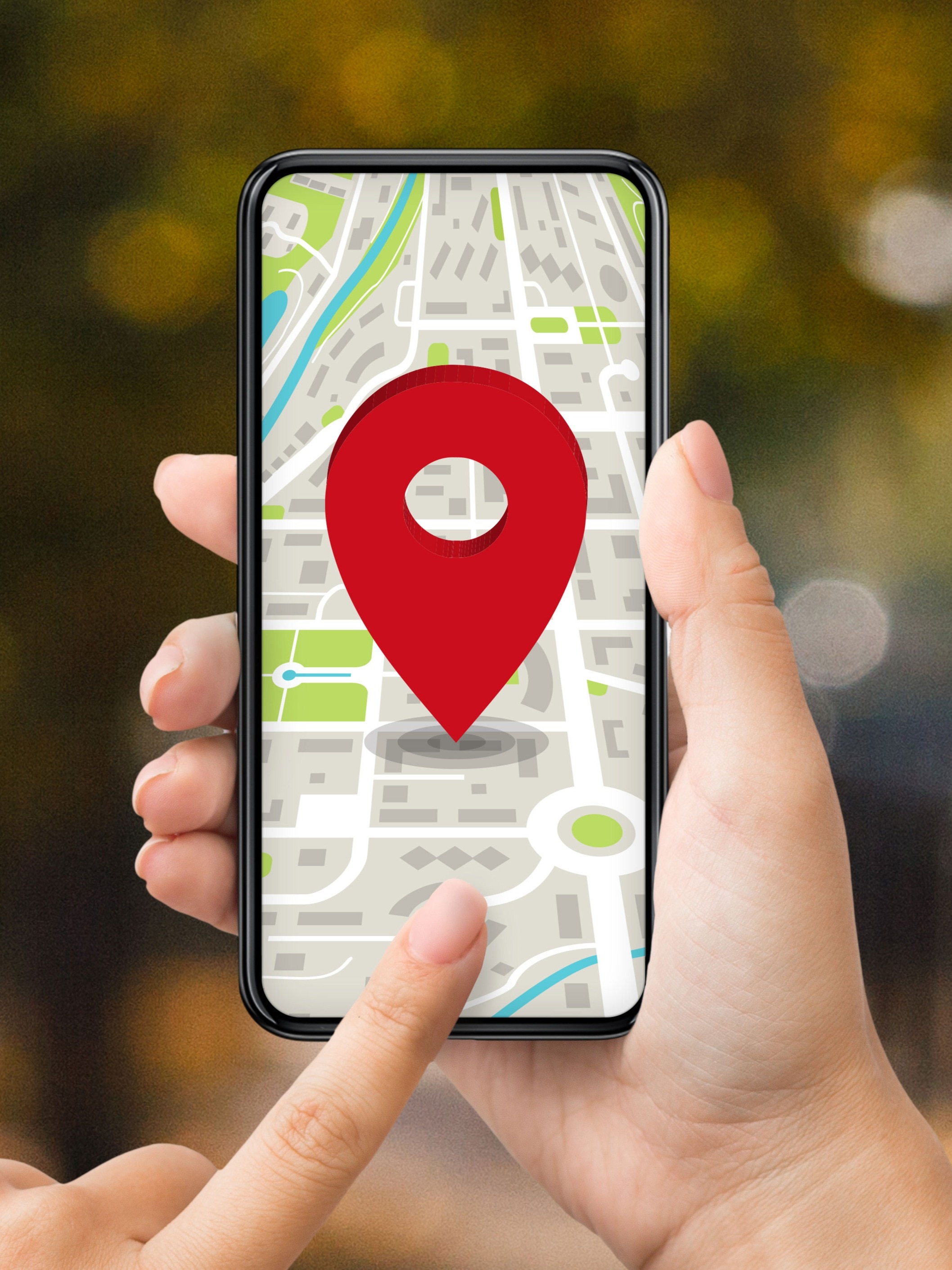 How to block and track your lost mobile phone with govt's mobile tracking system CEIR