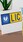 LIC completes 1 year since its IPO, share price down 34% from listing; should investors buy, sell, hold? Here’s what analysts say