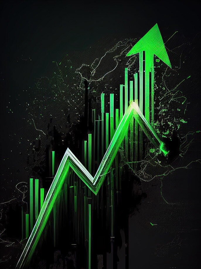 Hot stocks on May 18, 2023: Tata Motors, SBI, Brightcom Group, Jindal Stainless and more