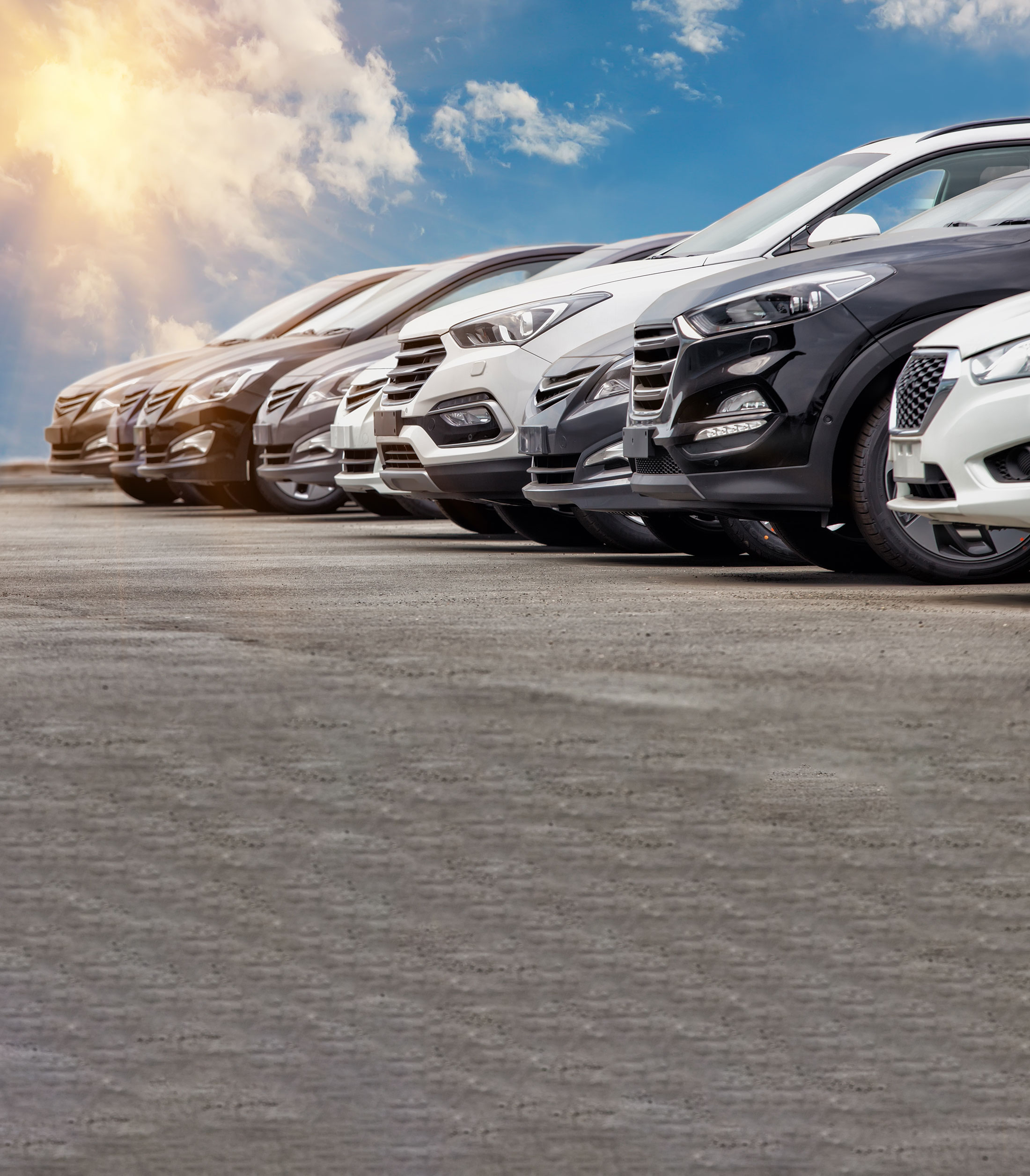 bajaj auto service center