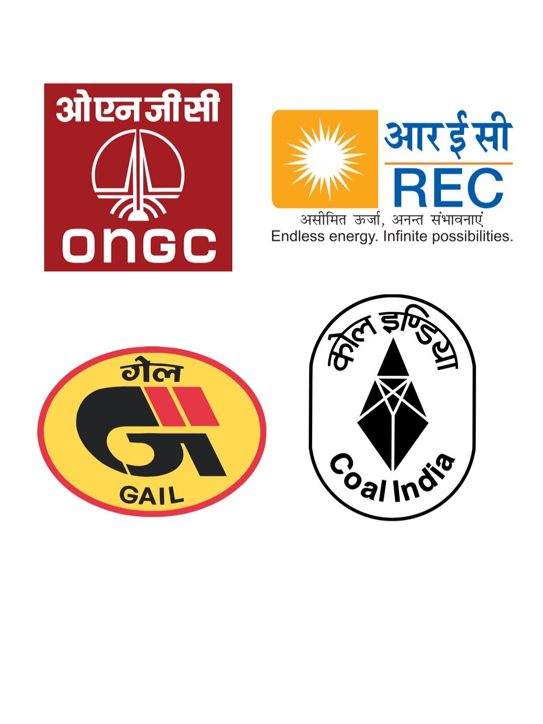 Highest Dividend-Paying Shares: Vedanta, Coal India, REC, ONGC, GAIL India, and more