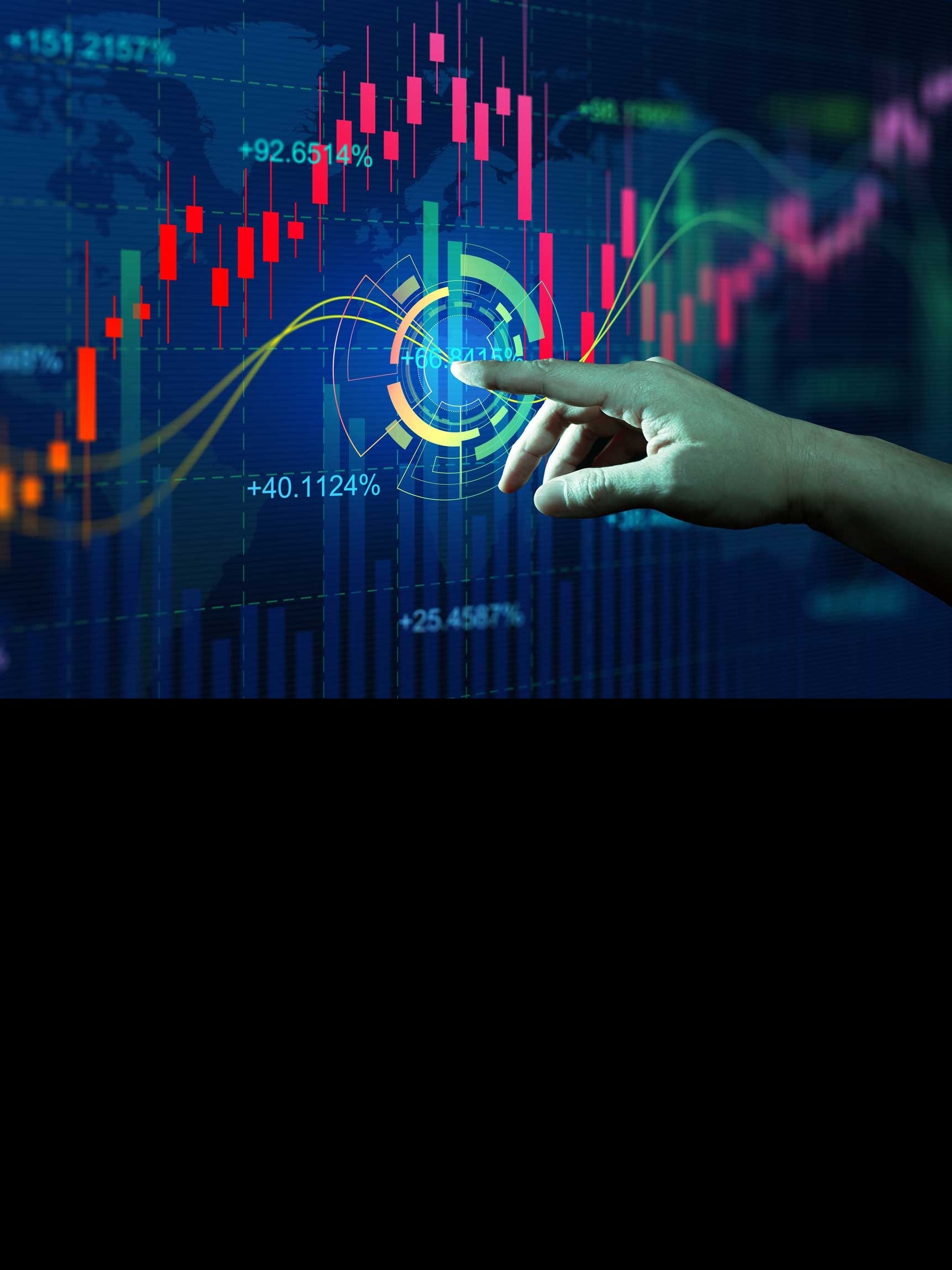 Hot stocks on May 19, 2023: Adani Power, Titan, Adani Total, ITC and more