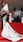 Aishwarya Rai Bachchan dazzles at Cannes 2023 in Sophie Couture gown; Sara Ali Khan, Mrunal Thakur, Urvashi Rautela, Masoom Minawala in mesmerising looks