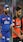 IPL 2023: Rohit Sharma-led Mumbai Indians vs Aiden Markram-led Sunrisers Hyderabad, MI vs SRH, RCB vs GT, IPL Points Table, IPL Playoffs