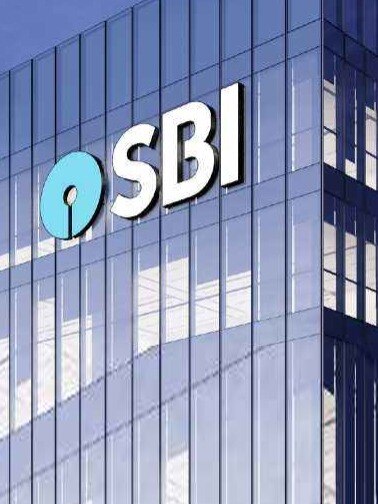 Time Travel with SBI: A 200-year journey of how British East India Company-founded lender became India's largest bank