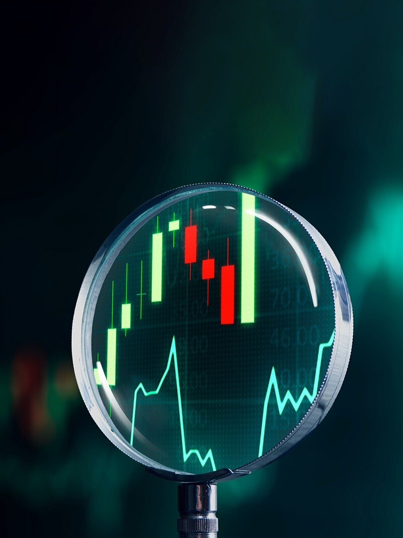 L&T, Indiabulls Housing Finance, ONGC, ABFRL, other stocks to watch on May 23, 2023