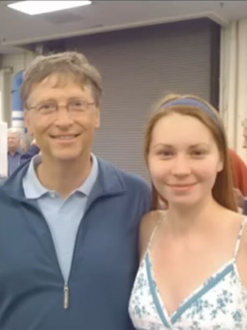 Bill Gates affair row: Who is Mila Antonova, the Russian bridge player involved in alleged affair with Microsoft Co-founder? Know all about the Jeffrey Epstein connection