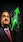 Adani Enterprises share price jumps 45% in 3 days after clean chit from SC panel; Is the Hindenburg effect over?