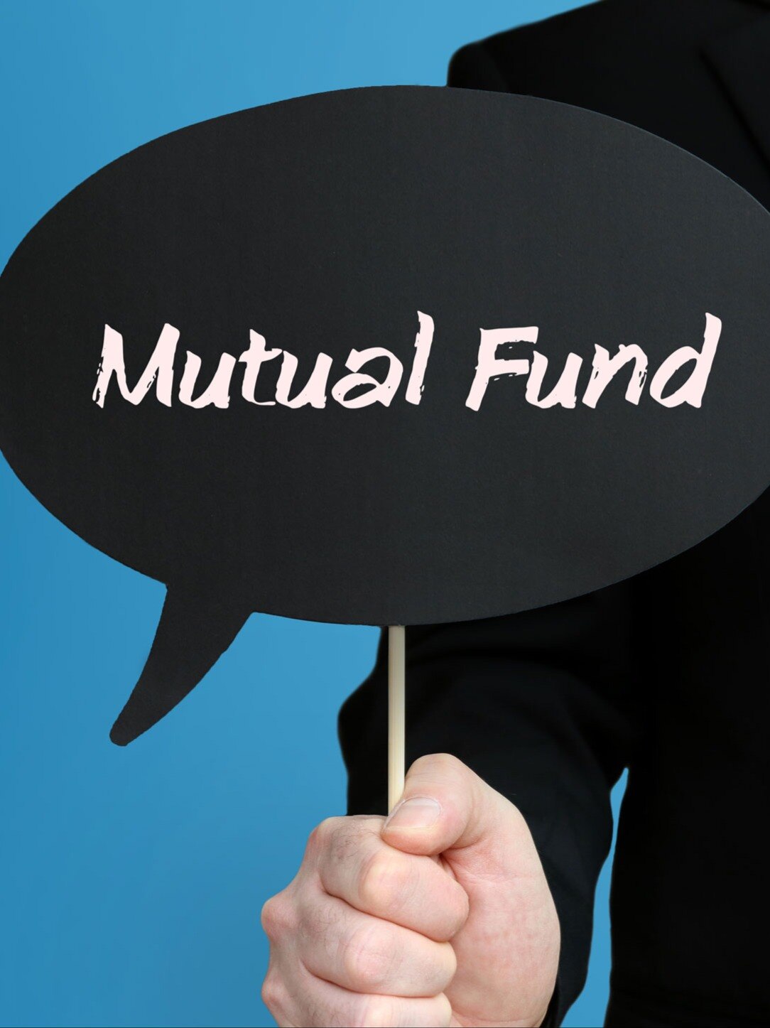Best large cap mutual funds in 10 years: These MF schemes have delivered up to 16.8% SIP returns