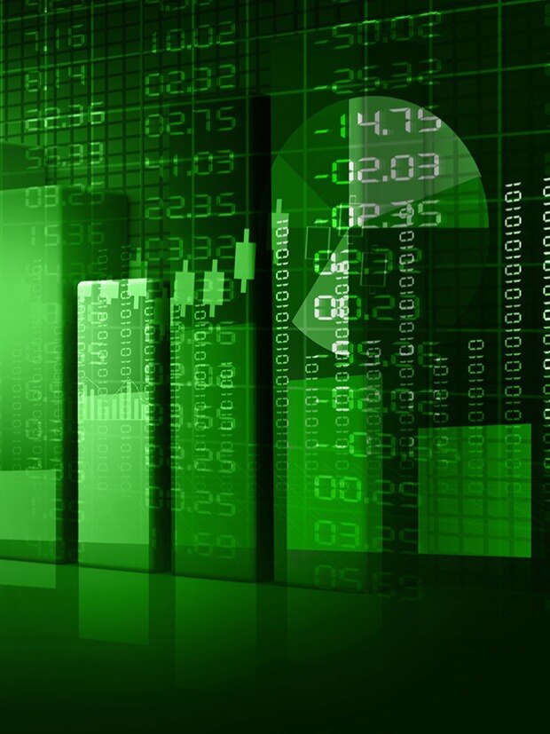 Hot stocks on May 24, 2023: Adani Power, Vedanta, Adani Green, Tata Motors and more