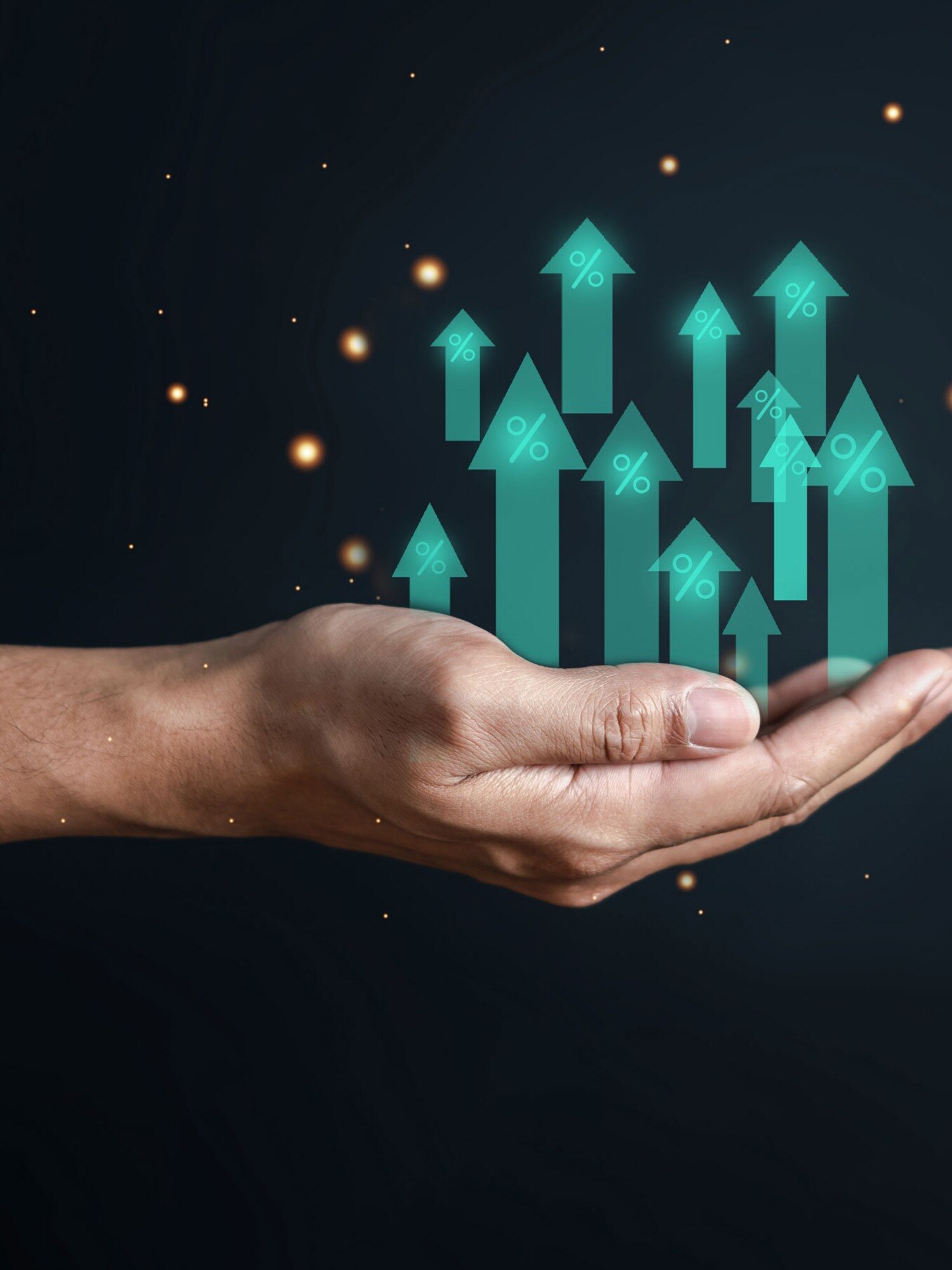 500% return in 5 years! Do you own this FMCG multibagger stock?