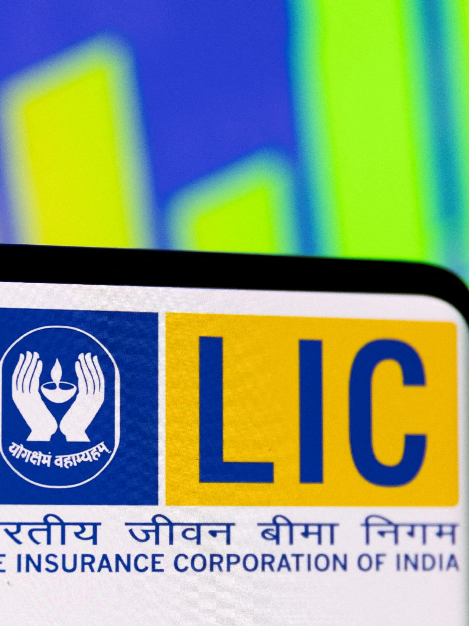 LIC shares jump post Q4 results; analysts bullish, say accumulate. Check target price, stop loss and more