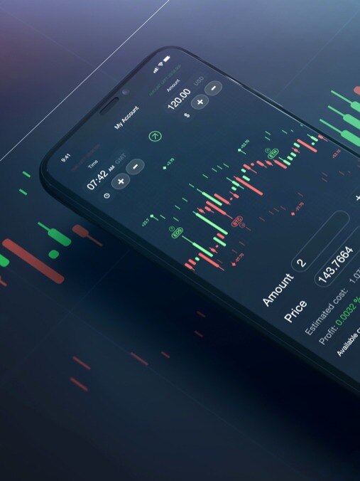 9 years of PM Modi: These 5 multibagger stocks have rallied up to 12,000% during Modi government stint