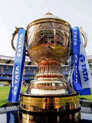 IPL Decoded: Check business model, ROI, CSK & other teams' brand valuation and more