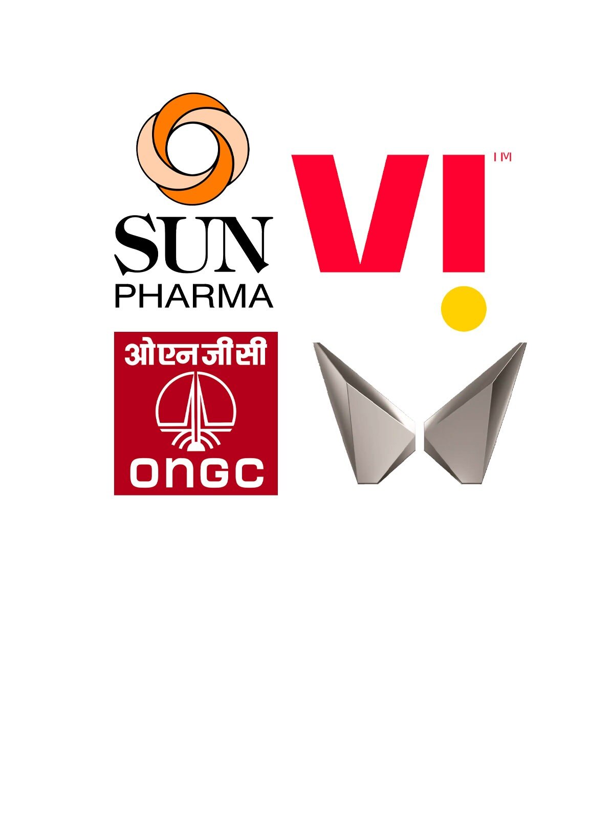Sun Pharma, Vodafone Idea, ONGC, M&M, other stocks to watch on May 29, 2023