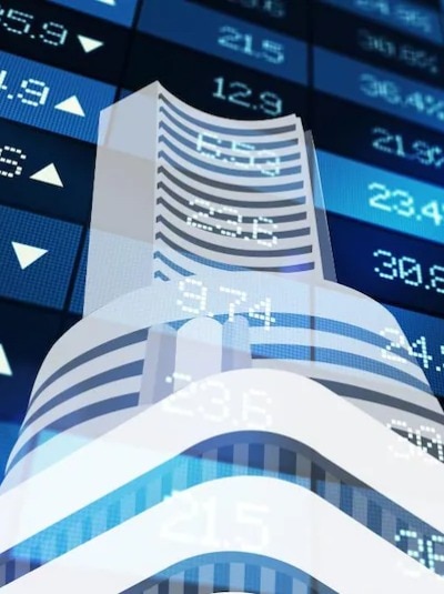 Top news on 29th May: Adani Transmission, IRCTC Q4 Earnings, Infollion Research SME IPO, Nifty, Market outlook today, ISRO Navigation Satellite launch, Petrol Price, Gold Price & More