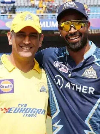 IPL Final 2023: CSK's MS Dhoni vs GT's Hardik Pandya, IPL head-to-head record, key players to watch, match timings, Purple Cap, Orange Cap List