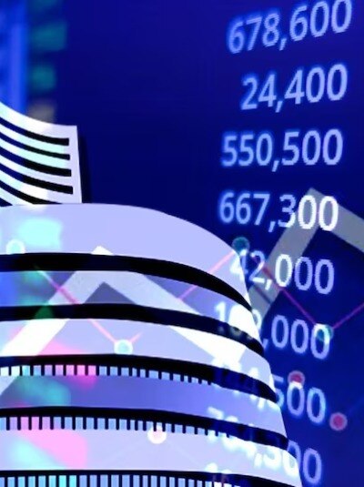 Top news on 30th May: APSEZ, Apollo Hospitals Q4 Earnings, Nifty, Market outlook today, G7 officials’ first meet on AI regulation, Motorola Edge 40 sale & price, Petrol-Diesel Price, Gold Price today