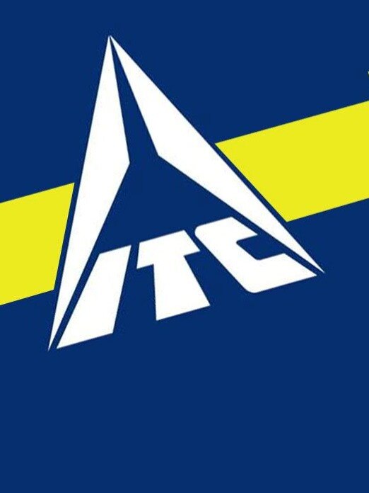 ITC shares turn ex-dividend today, share price falls; check payment date, dividend history, other details