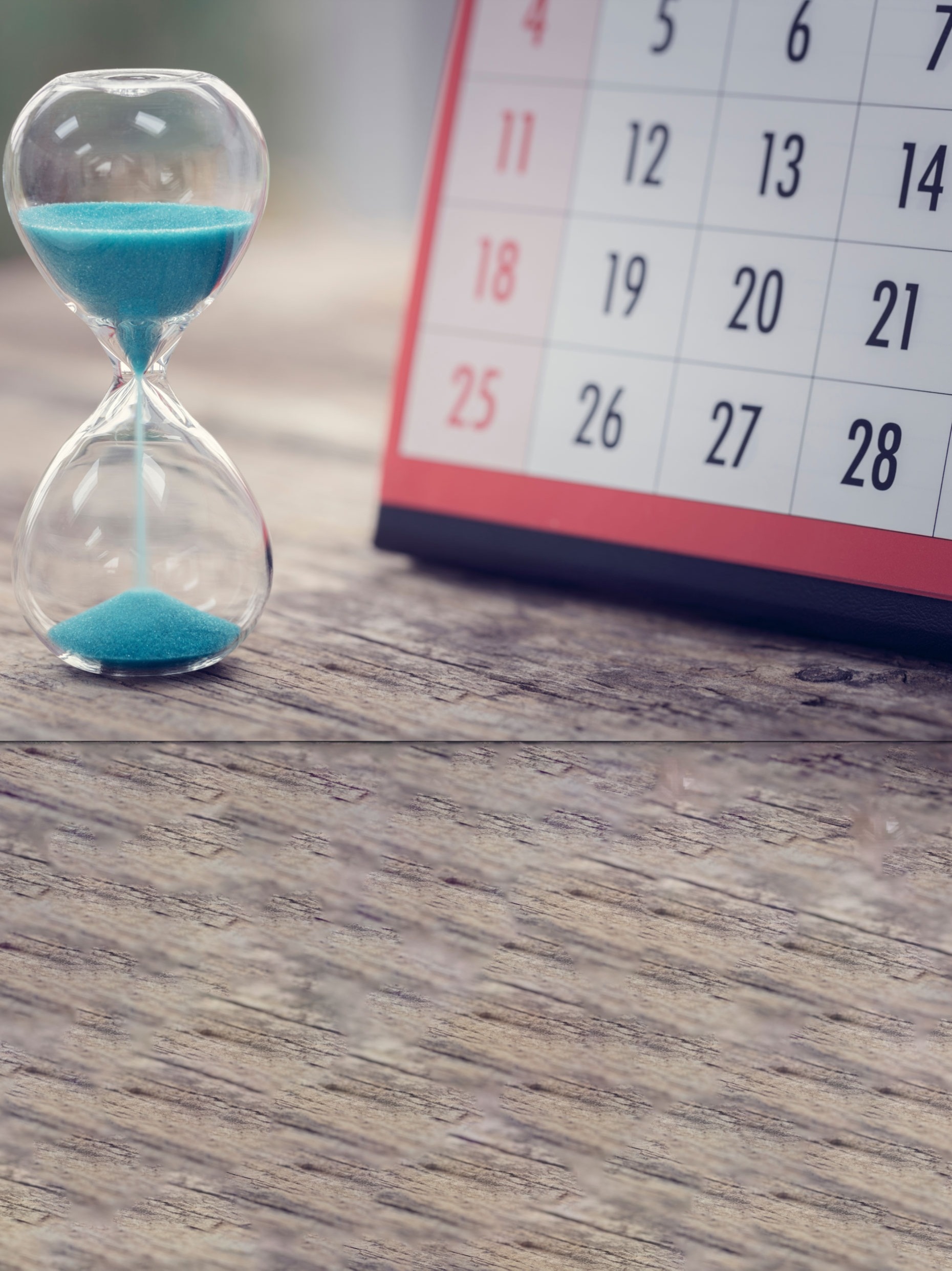 Higher EPS pension to PAN-Aadhaar linking, Advance Tax, and more: Check crucial financial deadlines in June 2023