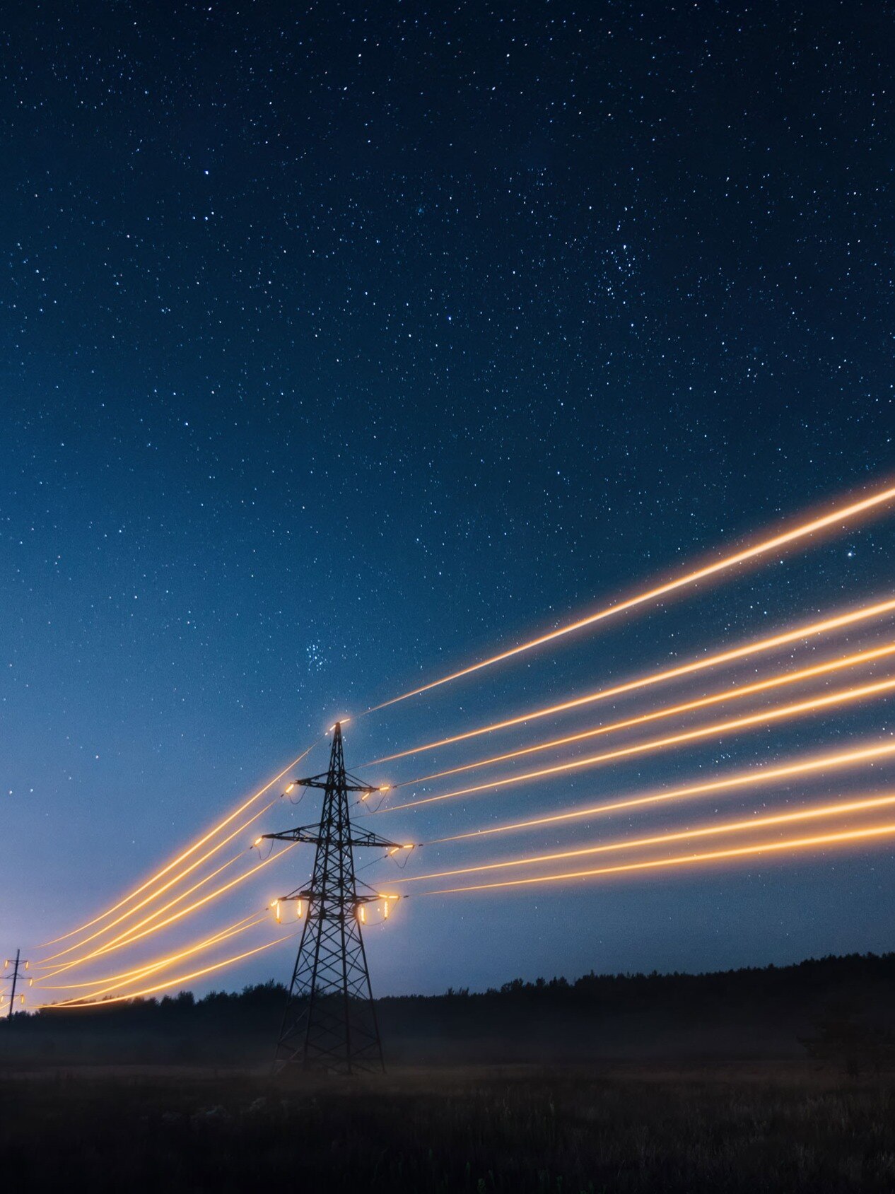 Electricity, coal, petroleum products, natural gas consumption figures indicate India far from recession