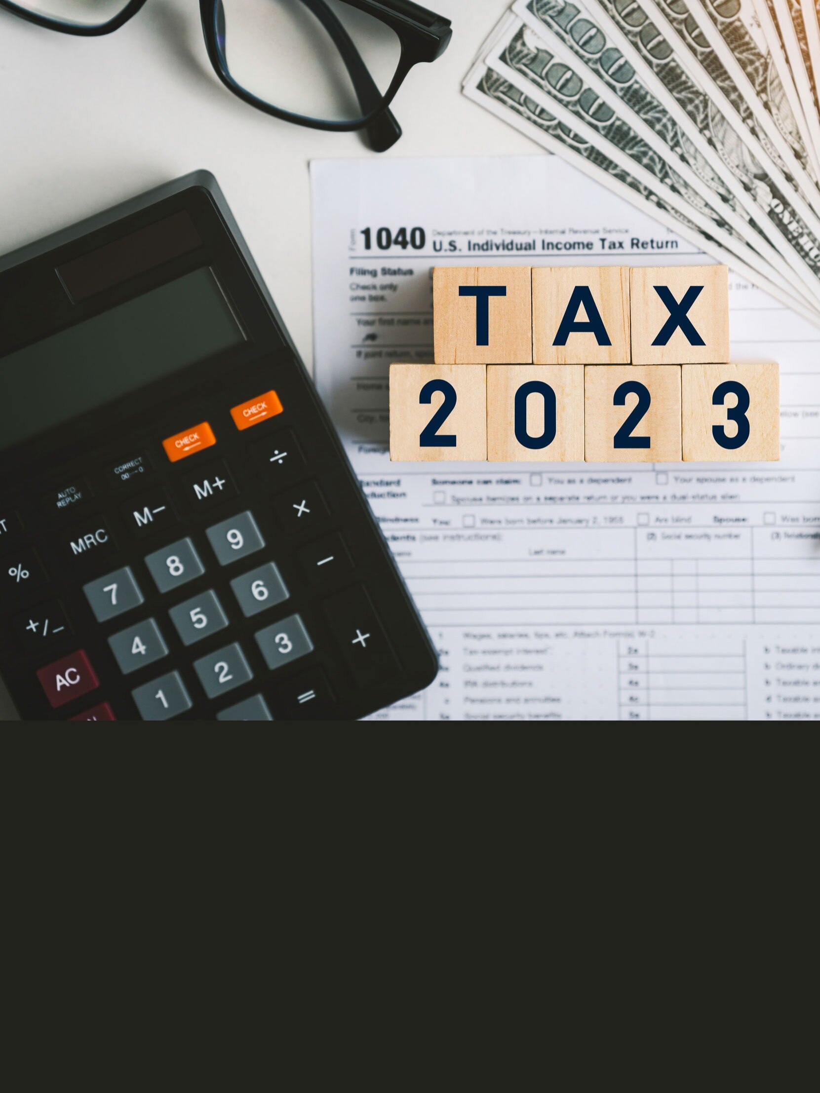 Tax calendar for June 2023: Key dates to note for taxpayers