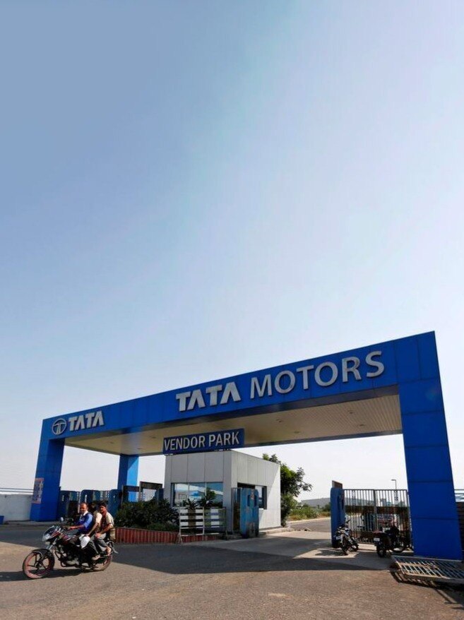 Bajaj Auto, Tata Motors, Ashok Leyland among top auto stocks; check market analysts' top picks, and more