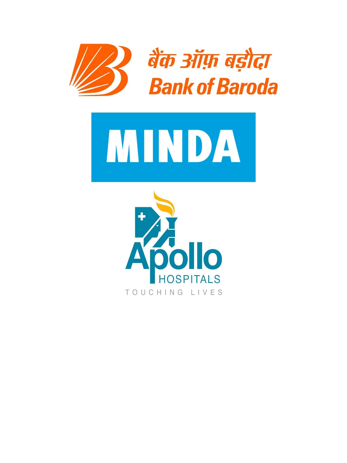 Stocks to watch on June 5, 2023: Bank of Baroda, Apollo Hospitals, Minda Corporation, others