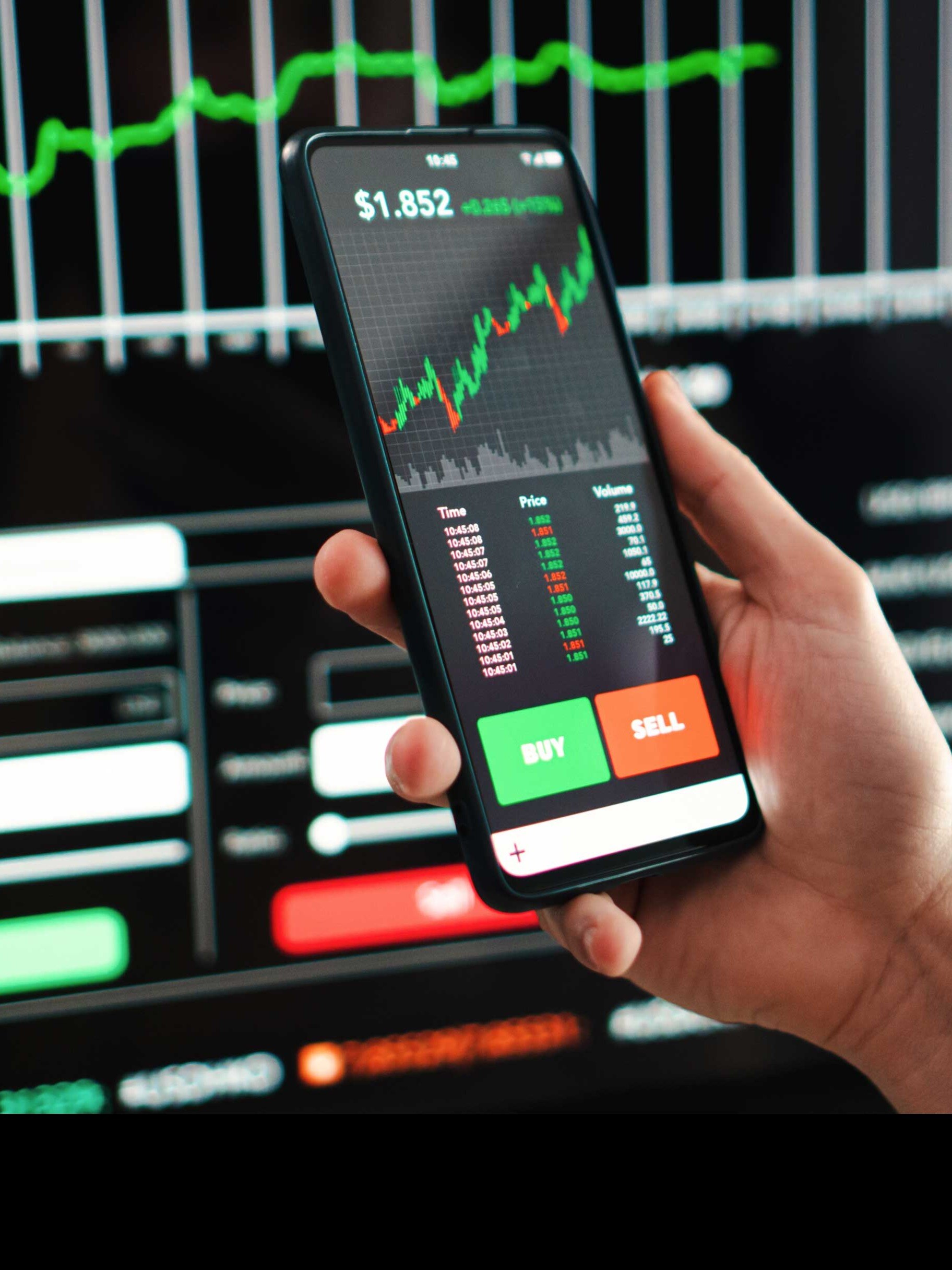 Multibagger stocks: HDFC Bank, Bharat Dynamics, ICICI Bank, Titan among Goldman Sachs' India multibagger stocks list