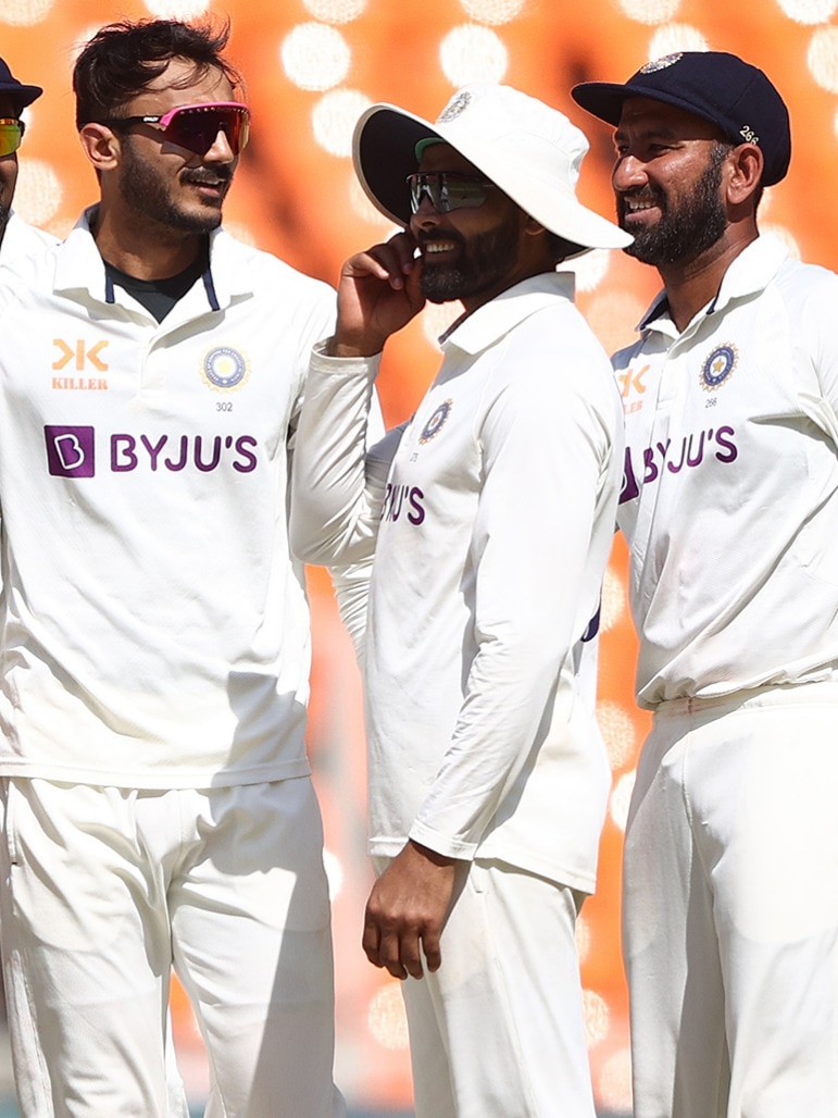 ICC World Test Championship 2023: India vs Australia, new squad with Ajinkya Rahane, Shardul Thakur, WTC Final 2023 app launched, Ravi Shastri, Wasim Akram, Ricky Ponting pick teams, Rohit Sharma in elite captaincy list