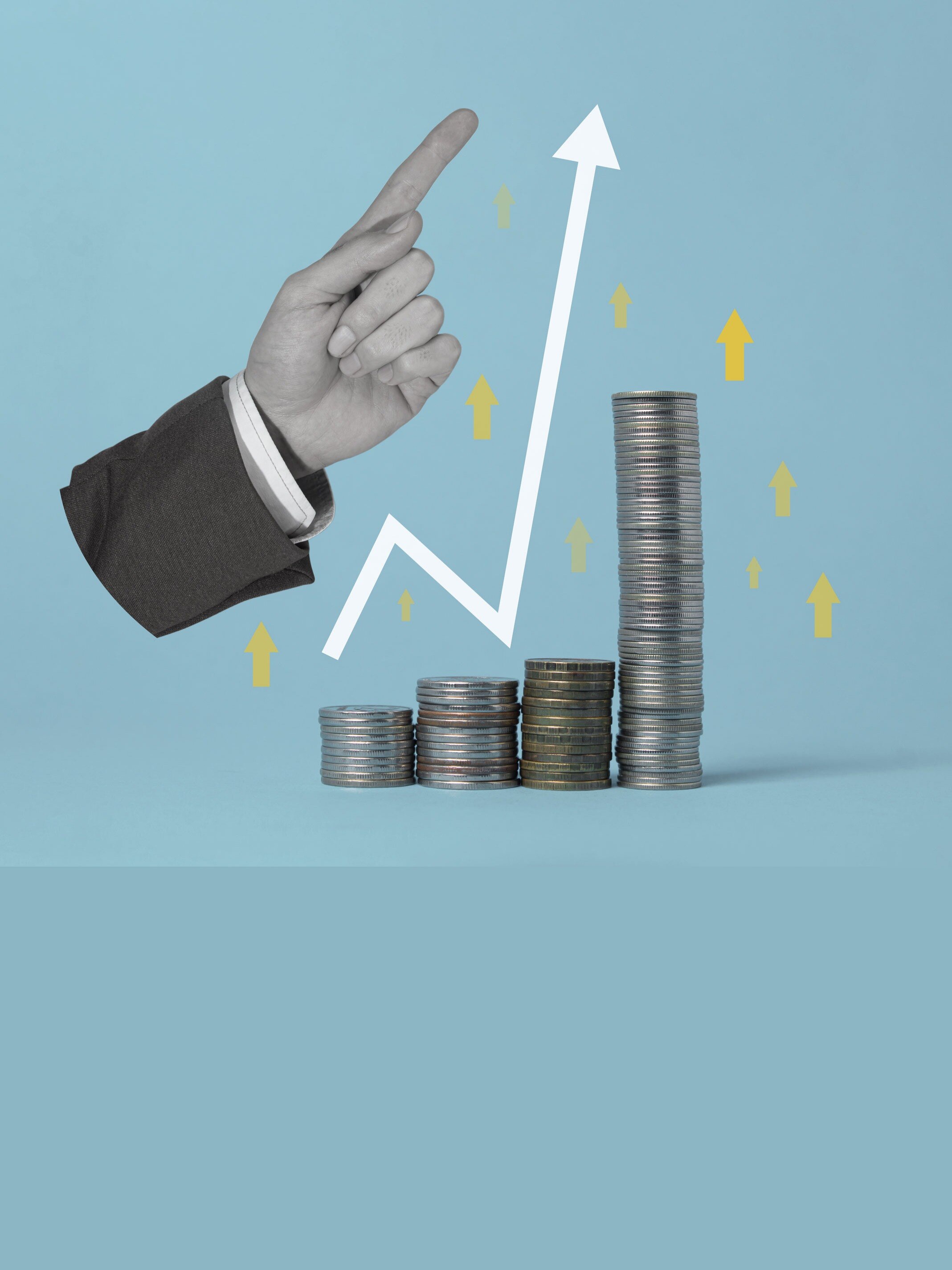 Multibagger stock: 1,200% return in 2 years! What's next for Rama Steel Tubes?